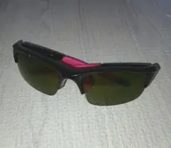 JINS Golf スポーツメガネ