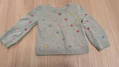 Item thumbnail for item 4c68e33f-eb70-4e43-9fc0-45918a424494