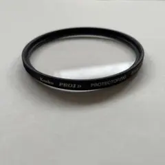 Item thumbnail for item 42c63d86-171e-4f8e-853b-d8c4d00ad3b3