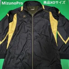 Item thumbnail for item 8d0f8441-9bbd-44b4-95ee-cb834d7eeed5