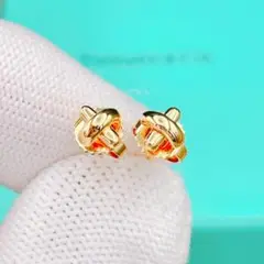 Item thumbnail for item bf6cdde8-37a2-4cac-9ae8-b0b78f9a1b8c