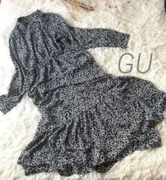 Item thumbnail for item 49d8be44-eab7-4514-abf5-05146719236f