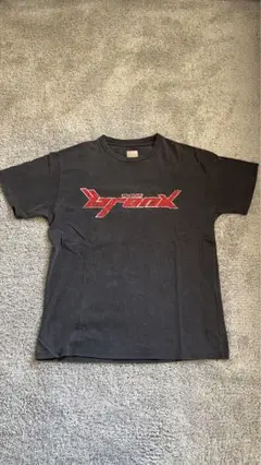 KOOKY'N tシャツ ヴィンテージ