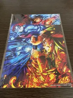 Item thumbnail for item f402d9ec-2300-4214-a763-df72eaa42391