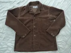Item thumbnail for item 86951ca3-2593-453f-8ab3-d9ac9bdb1b60