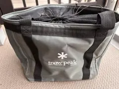 Item thumbnail for item 22a09e08-f64d-4d59-a163-db3b266ca2ae