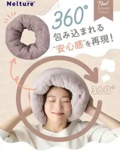 Item thumbnail for item c8e85a6d-bbd7-4392-8e75-169e02110bec