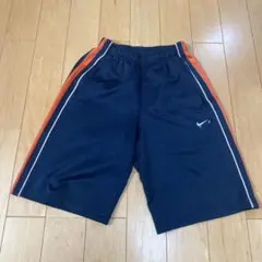 ナイキ【 ハーフパンツ 】