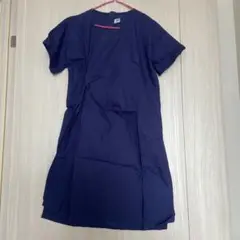 Allolun オールオルン　ワンピース　130