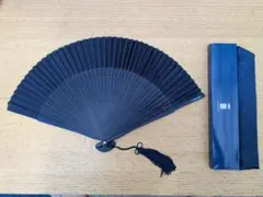 Item thumbnail for item e9edc542-485b-4b71-943c-36e10ac0b341