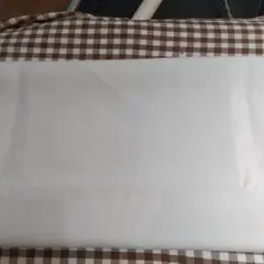 麻 端切れ