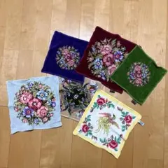 Item thumbnail for item 1035ecff-b93b-4bc5-afe2-8d9c2a996295