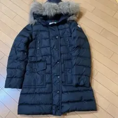 モンクレール サイズ0
