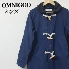 Item thumbnail for item 6971d089-63a9-43a8-90c6-ff639838a8ac