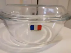 Item thumbnail for item c40857da-c433-48e1-b4c4-6999d48e288b