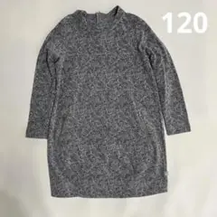Item thumbnail for item c9db8ebc-3b08-4f34-ac13-e8f07a9dd105