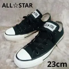 ALL☆STAR CONVERSE 23cm