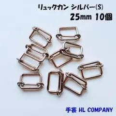 Item thumbnail for item 3790c22b-14c1-47f8-9d6f-947e82558d24