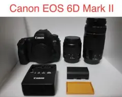Item thumbnail for item dfc0d9a8-5f63-4426-a8d7-4ccbb731f237
