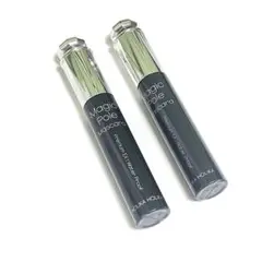 Item thumbnail for item 22fb3b27-7b12-498e-ac8f-6ba0d1974010