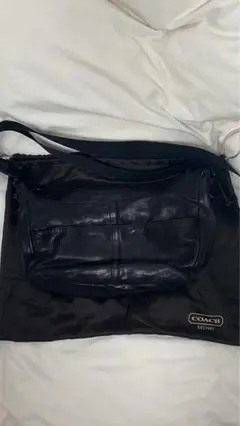 Item thumbnail for item aee7e148-2d5e-4e0b-bdaa-54c0ae05bacf