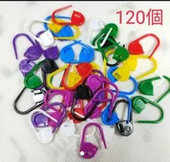 Item thumbnail for item d95a37a4-bdbc-4b4c-9937-400abf84a9ed