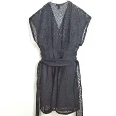 Item thumbnail for item ab5a8924-bc68-4376-b45c-7b915535f38f