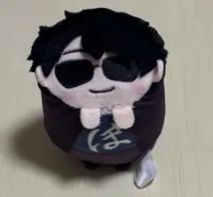 2025年最新】ドズル社 ぼん ぬいぐるみの人気アイテム - メルカリ