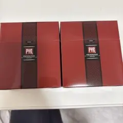 ＊5箱＊　パイラファイリングプラス PYR FILING PLUS / パイラファイリングプラス – PYR KNIGHT