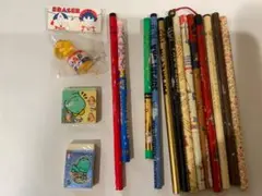 Item thumbnail for item 861cd1e7-728f-41b3-a018-6a06bad6e2af