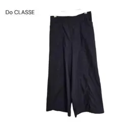 Item thumbnail for item dcadfe82-fbeb-43a9-8dc0-846fcfddbef1