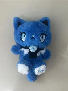 アドローザトルマリィ　ぬい