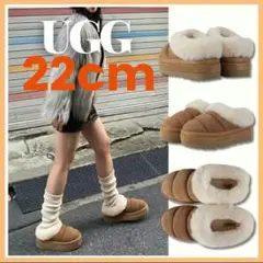 Item thumbnail for item c7bd72bb-af77-4ab8-983e-046a99775cd0