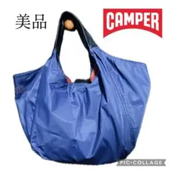 Item thumbnail for item 3e12671a-4ae0-495e-a229-faf9678c796f
