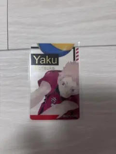 Item thumbnail for item 93b17022-3846-458f-872f-71d5c0acfc66