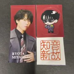 Item thumbnail for item 8f33ce64-4379-4cb4-96b4-5ba1f2a18add