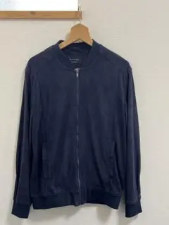 Item thumbnail for item aefba320-71a8-49ed-94e9-5d81f5219a40