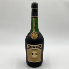 2025年最新】マーテル VSOP メダリオンの人気アイテム - メルカリ