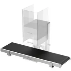 Item thumbnail for item cf109665-b6f2-414c-a04c-99ba2c571fa7