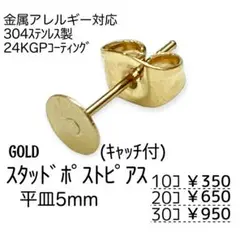 Item thumbnail for item fcac1e47-095b-4777-904a-209b6c79be49