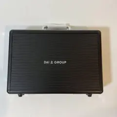 Item thumbnail for item b59a719d-a55a-416e-b4be-a2afab8cc68e