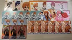 Item thumbnail for item 85987952-121a-4cf7-b6f6-ce1df2f44bba