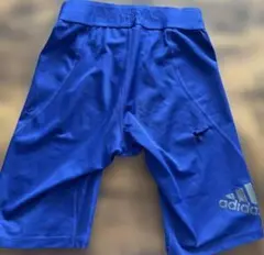 【専用商品】スパッツセット