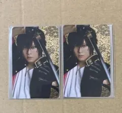 Item thumbnail for item 3b584457-9f56-48a2-a7e0-c1e33dff593d