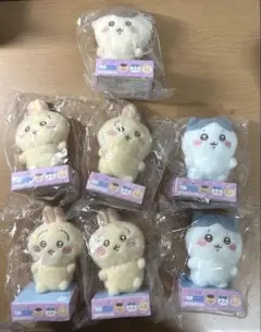 Item thumbnail for item 77c537bc-0709-4592-b5c0-0badc89205ad