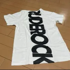 RUDE ROCK 150