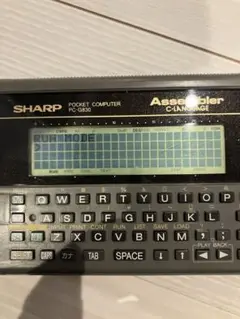 Item thumbnail for item 463b82ba-d109-4e86-9fd6-3b8241d626e4