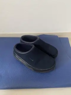 NIKE ナイキ　RUFUS ルーファス　acg スリッポン