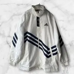 Item thumbnail for item b119b3b2-1744-48cb-865b-cb76d602e446