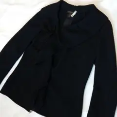 ヴィトン ジャケット